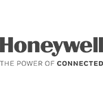 HoneywellBlack150