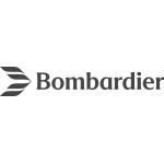 bombardier black