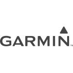 GarminBlack150
